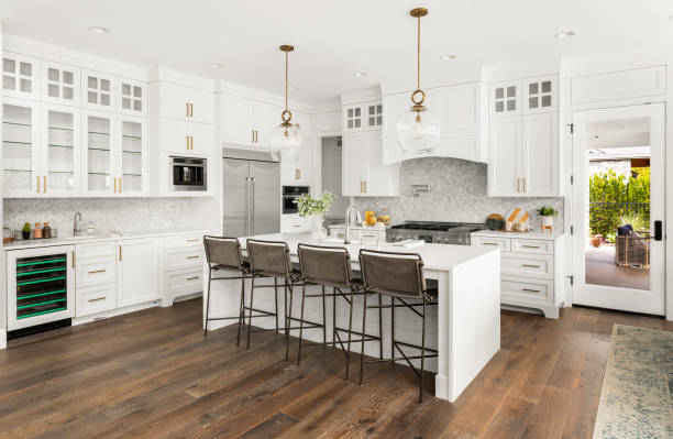 24/7 Emergency Cabinet Refacing experts in Bristol, WI