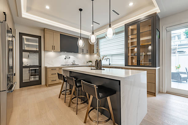 Top rated local Cabinet Refacing specialists in Bristol, WI